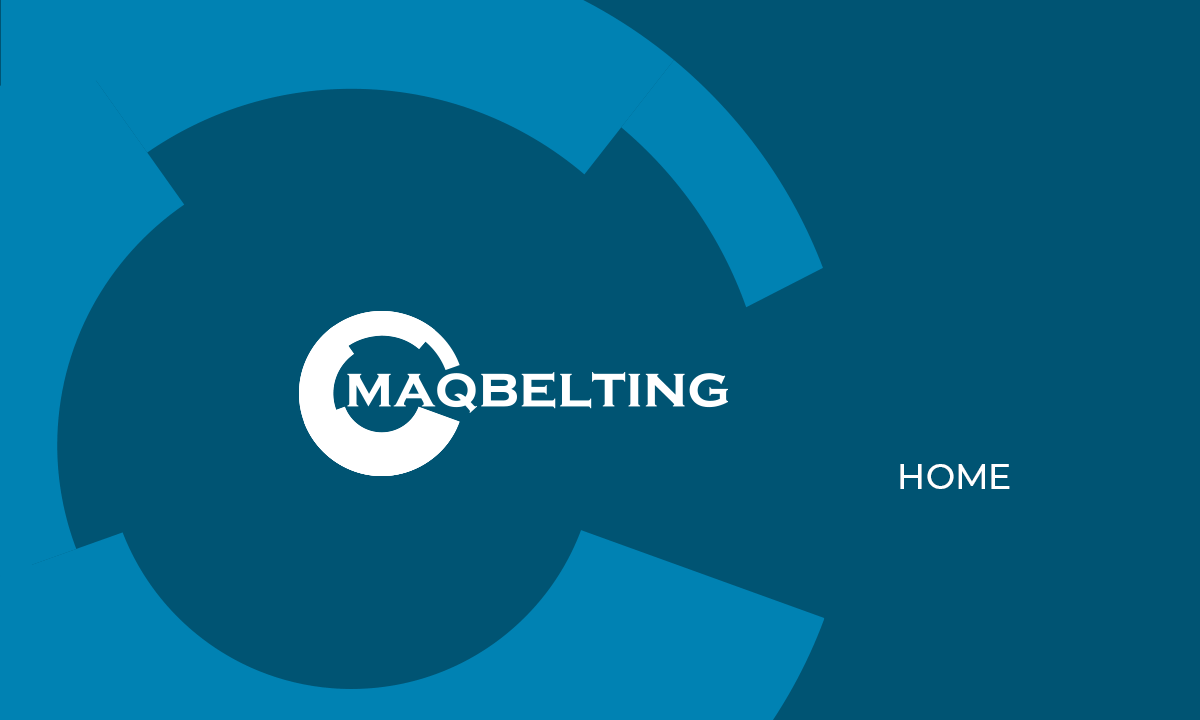 Maqbelting Servicos