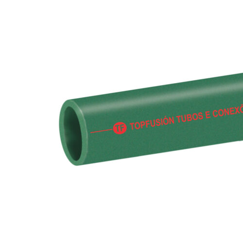 tubo-pn-25-tophidro