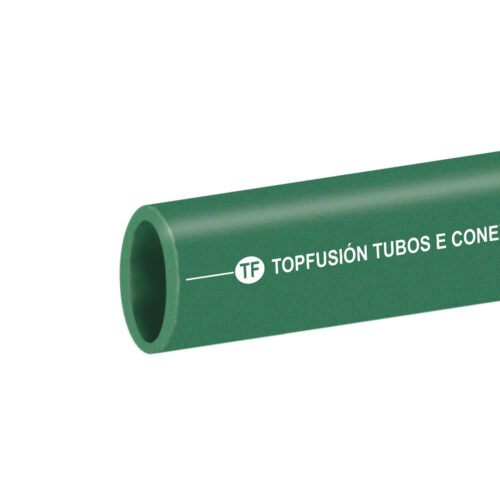 tubo-pn-125-tophidro
